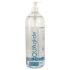 AQUAglide – vandbaseret glidecreme til anal brug (1000 ml)