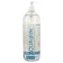 AQUAglide - vandbaseret analspray glidecreme - 1000ml