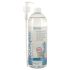 AQUAglide – vandbaseret glidecreme til anal brug (1000 ml)
