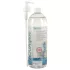 AQUAglide - vandbaseret analspray glidecreme - 1000ml