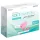 Joydivision Soft-Tampons mini - tampon uden snor (50 stk.)
