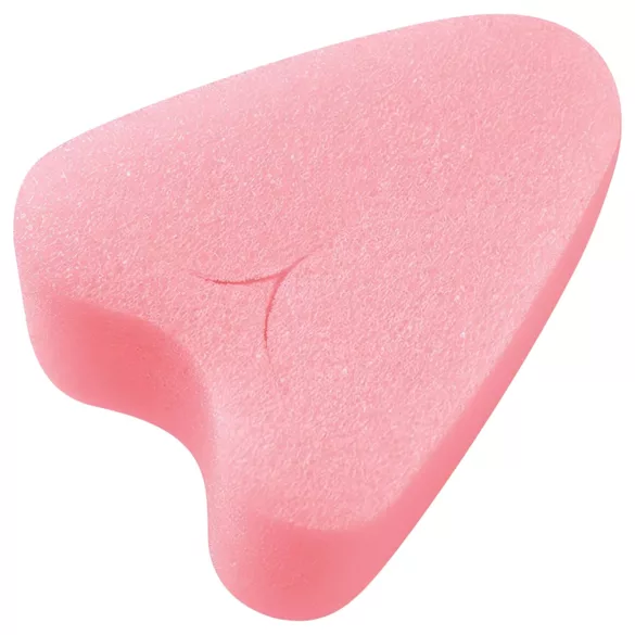 Joydivision Soft-Tampons mini - tampon uden snor (50 stk.)