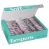 Joydivision Soft-Tampons mini - tampon uden snor (50 stk.)