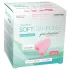 Joydivision Soft-Tampons mini - trådløse tamponer (3 stk.)