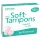 Joydivision Soft-Tampons professional - trådløse tamponer (50 stk.)