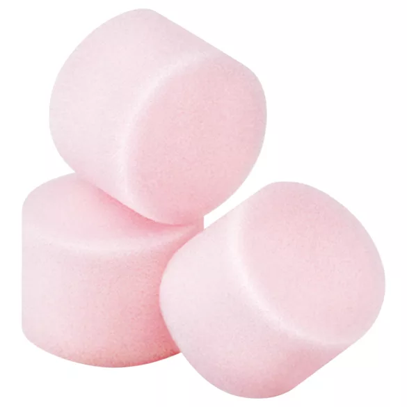 Joydivision Soft-Tampons professional - trådløse tamponer (50 stk.)