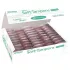 Joydivision Soft-Tampons professional - trådløse tamponer (50 stk.)
