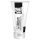 EROpharm - Intim Bleget Creme (100 ml)