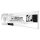 EROpharm - Intim lysnende creme (100 ml)