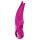 Fun Factory Volta - klitorisvibrator (pink)
