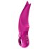 Fun Factory Volta - klitorisvibrator (pink)