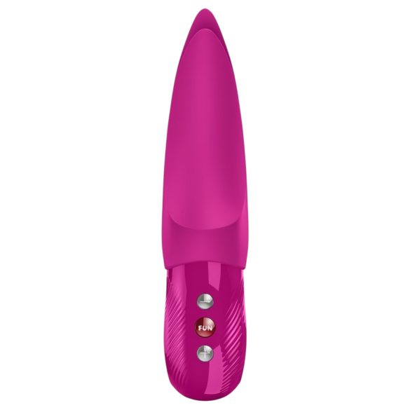Fun Factory Volta - klitorisvibrator (pink)