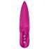 Fun Factory Volta - klitorisvibrator (pink)