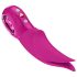 Fun Factory Volta - klitorisvibrator (pink)