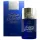 HOT Natural - feromonspray til mænd - 50ml
