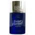HOT Natural - feromonspray til mænd - 50ml