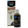 HOT ero Gold Men Spanish Fly - lystfremmende dråber til mænd (30 ml)