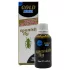 HOT ero Gold Men Spanish Fly - lystfremmende dråber til mænd (30 ml)