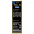 HOT ero Gold Men Spanish Fly - lystfremmende dråber til mænd (30 ml)
