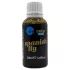 HOT ero Gold Men Spanish Fly - lystfremmende dråber til mænd (30 ml)