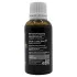 HOT ero Gold Men Spanish Fly - lystfremmende dråber til mænd (30 ml)
