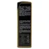 HOT ero Gold Men Spanish Fly - lystfremmende dråber til mænd (30 ml)