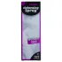 HOT ero - skedesammentrækkende spray til kvinder (50 ml)
