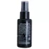 HOT ero - skedesammentrækkende spray til kvinder (50 ml)