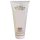 Intim Lysner Deluxe - 100ml