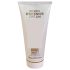 Intimate Whitening Deluxe - intim whitening creme - 100ml