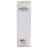 Intimate Whitening Deluxe - intim whitening creme - 100ml
