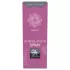 HOT Shiatsu Joyful - stimulerende spray til kvinder - 30ml