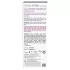 HOT Shiatsu Joyful - stimulerende spray til kvinder - 30ml