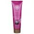 HOT Shiatsu Joyful - stimulerende creme til kvinder (30 ml)