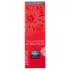 HOT Shiatsu - stimulerende creme til kvinder - granatæble (30 ml)