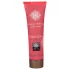 HOT Shiatsu - stimulerende creme til kvinder - granatæble (30 ml)