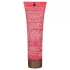 HOT Shiatsu - stimulerende creme til kvinder - granatæble (30 ml)