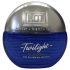 HOT Twilight - feromonparfume til mænd - duft - 15ml