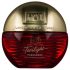 HOT Twilight - feromonparfume til kvinder - duftende - 15ml