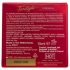HOT Twilight - forførende feromonparfume til kvinder (15ml)