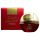 HOT Twilight Natural - feromon parfume til kvinder - duftfri - 15ml