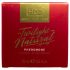 HOT Twilight Natural - feromon parfume til kvinder - duftfri - 15ml