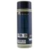 HOT hudpleje massageolie - eksotisk (100ml)
