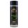 HOT - massageolie - tropiske frugter - 100ml