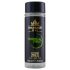 HOT - massageolie - tropiske frugter - 100ml