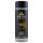 HOT hudpleje massageolie - ravmusk (100 ml)