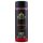 HOT - massageolie - varmende effekt - 100ml