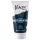 Hot V-Active - stimulerende unisex onancreme (50 ml)