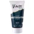 Hot V-Active - stimulerende unisex onancreme (50 ml)