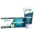 Hot V-Active - stimulerende unisex onancreme (50 ml)